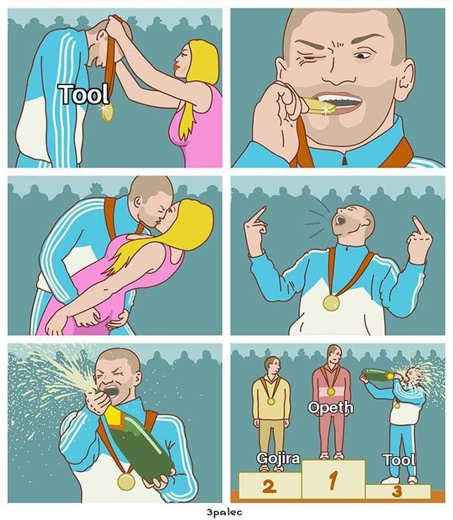 photo Go Brrr Meme Template pinterest