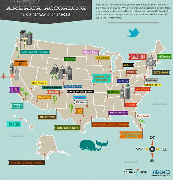 u s maps