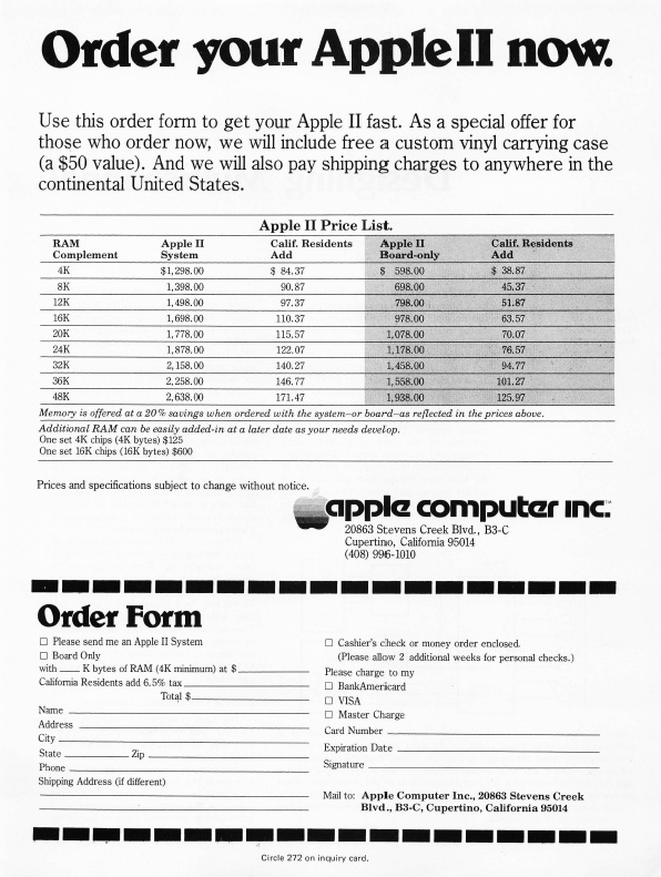 105 best Apple History images on Pinterest Apple, Apples and - hospital admission form template 105 best Apple History images on Pinterest Apple, Apples and - hospital admission form template