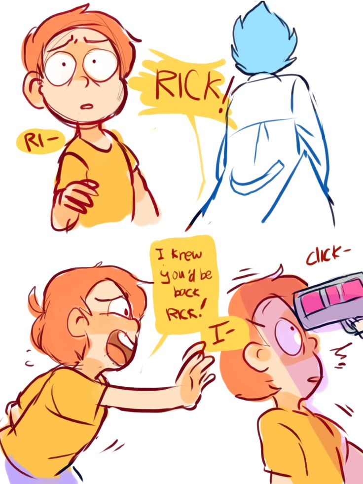 Rick And Morty Arthricia Hot Rick And Morty Arthricia Hot