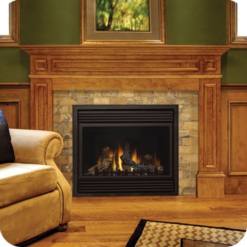 Best 25+ Gas Fireplace Mantel Ideas On Pinterest White Fireplace Decorating Fireplace Mantels – Tips to Decorate Your Fireplace Mantel : Natural Stones Fireplace Mantels with - Best 25+ Gas Fireplace Mantel Ideas On Pinterest White Fireplace