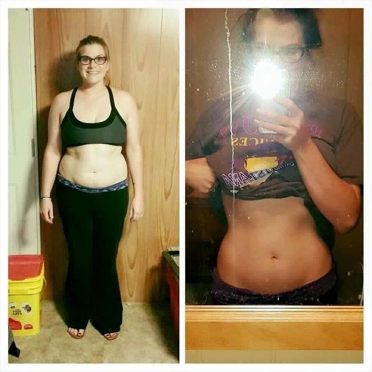 60 days diet