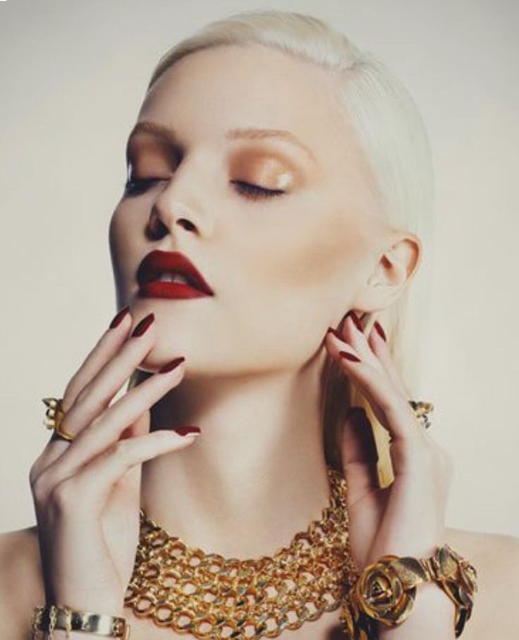 Image Result For Makeup Vanity Image Result For Makeup Vanity