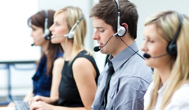 Musteri Hizmetleri Iletisim Telefon Numarasi Yuzler Insan Kariyer
