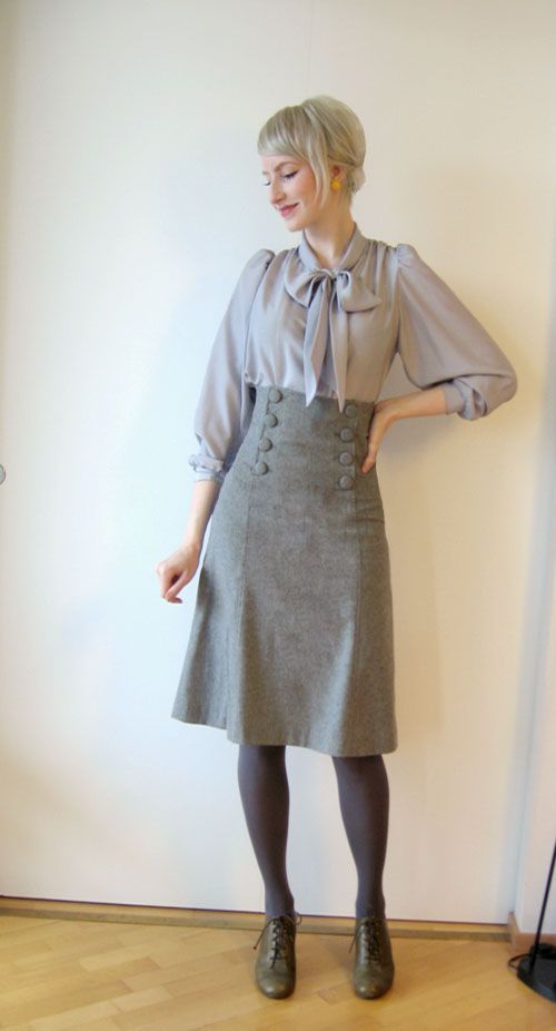 63598f773fa4050525219a19b65eb111 what shoes to wear with tights 50+ best outfits 63598f773fa4050525219a19b65eb111 what shoes to wear with tights 50+ best outfits