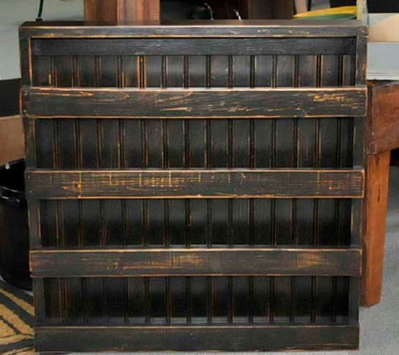 diy rustic spice rack primitive rustic spice rack by brokswoodworks on etsy 65 diy rustic spice rack primitive rustic spice rack by brokswoodworks on etsy 65
