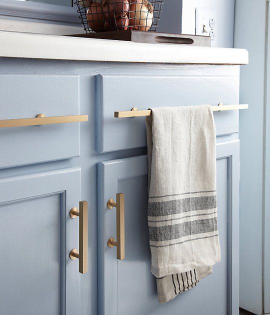 57 Best Hardware Images On Pinterest Kitchen Knobs And Pulls Mesmerizing Kitchen Cabinet Drawer Pulls Inspiration 57 Best Hardware Images On Pinterest Kitchen Knobs And Pulls Adorable Kitchen Cabinet Drawer Pulls Decorating Design