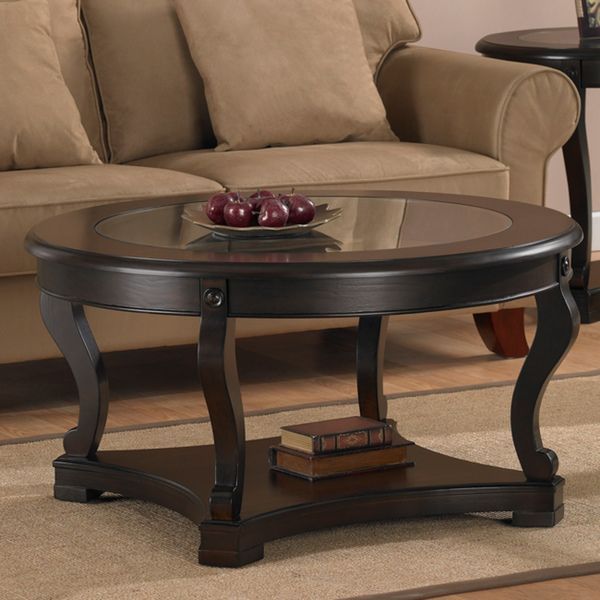 Geurts Espresso Coffee Table Ping Great Deals On Geurts Espresso Coffee Table Ping Great Deals On Sofa End