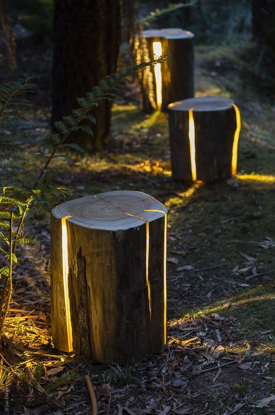 Garden Ideas Lighting top 25+ best led garden lights ideas on pinterest | exterior led Garden Ideas Lighting top 25+ best led garden lights ideas on pinterest | exterior led