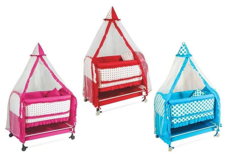 Ev Dekorasyon Fikirleri Adli Kullanicinin Best Baby Cradles Panosundaki Pin Bebek Besikleri Bebek Besik Ev Dekorasyon Fikirleri Adli Kullanicinin Best Baby Cradles Panosundaki Pin Bebek Besikleri Bebek Besik