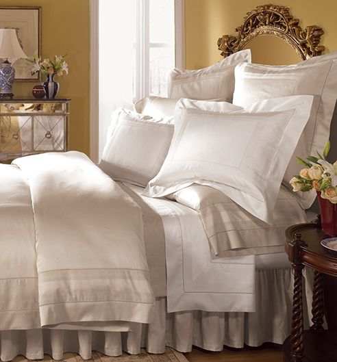 85 best sferra fine linens images on pinterest fine linens sferra sheets on sale
