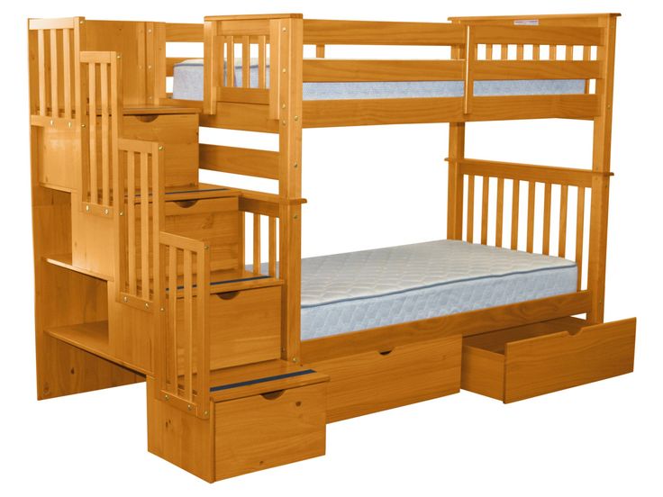 best 25+ under bed drawers ideas on pinterest | bed drawers, under best 25+ under bed drawers ideas on pinterest | bed drawers, under