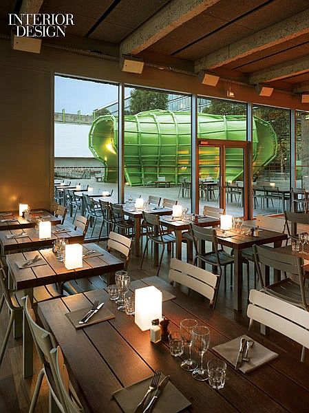 Best Cafes In Charlottesville Best Cafes In Charlottesville