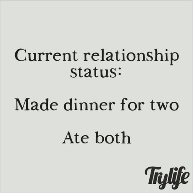 dating tips for men meme jokes funny meme dating tips for men meme jokes funny meme