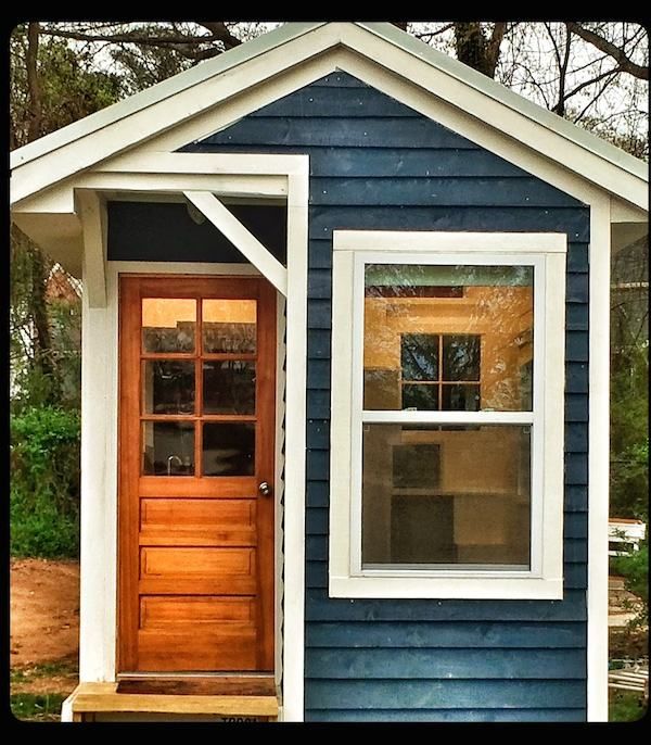 best 25+ tiny house exterior ideas on pinterest | tiny homes best 25+ tiny house exterior ideas on pinterest | tiny homes