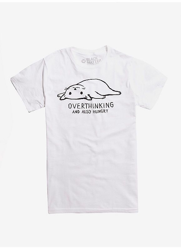 hot topic overthinking cat t shirt christmas wish list 2017 hot topic overthinking cat t shirt