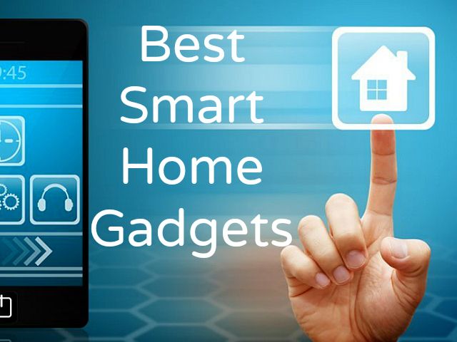 Home Tech Gadgets best 25+ home technology ideas only on pinterest | smart house Home Tech Gadgets best 25+ home technology ideas only on pinterest | smart house