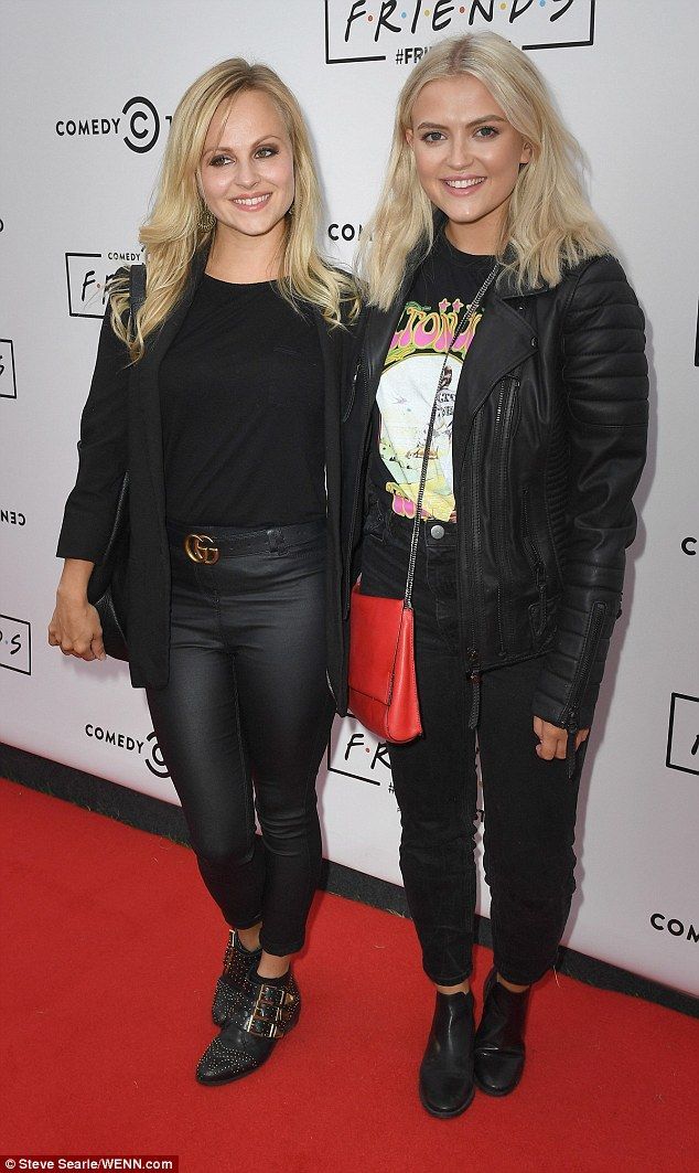 Tina O Brien Lucy Fallon Ukbabes Coronation Street Cast Coronation Street Lucy Fallon