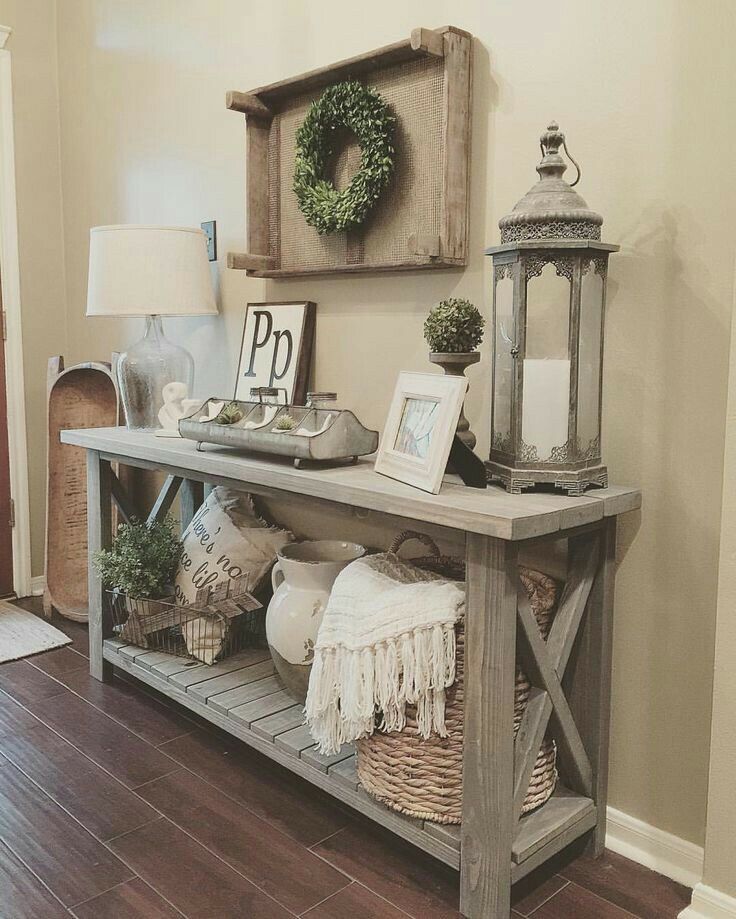 50 Brilliant Living Room Decor Ideas 50 Brilliant Living Room Decor Ideas