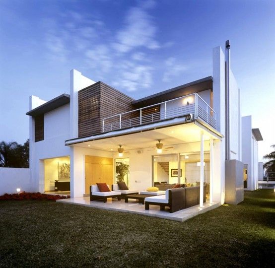 Contemporary Style Homes 99 best modern houses images on pinterest | architecture, dream Contemporary Style Homes 99 best modern houses images on pinterest | architecture, dream