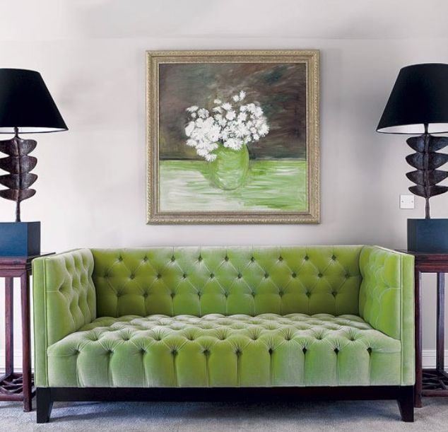 best 25+ green interior design ideas on pinterest | emerald best 25+ green interior design ideas on pinterest | emerald