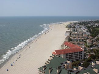 Isle Of Palms South Carolina Places I Love Pinterest Isle Of Palms South Carolina Places I Love Pinterest And Charleston