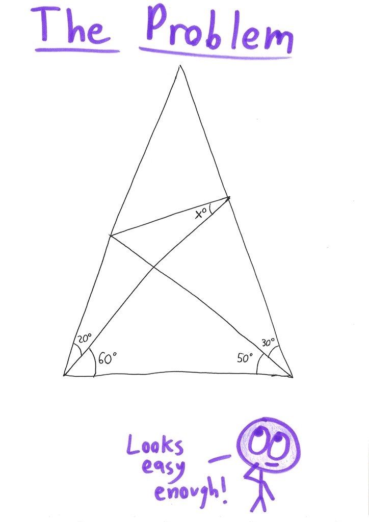 Do my math homework logarithms