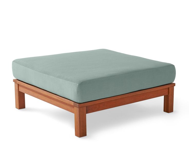 29 best Möbel images on Pinterest Chairs, Coffee shop and Stools - lounge gartenmobel gunstig 29 best Möbel images on Pinterest Chairs, Coffee shop and Stools - lounge gartenmobel gunstig