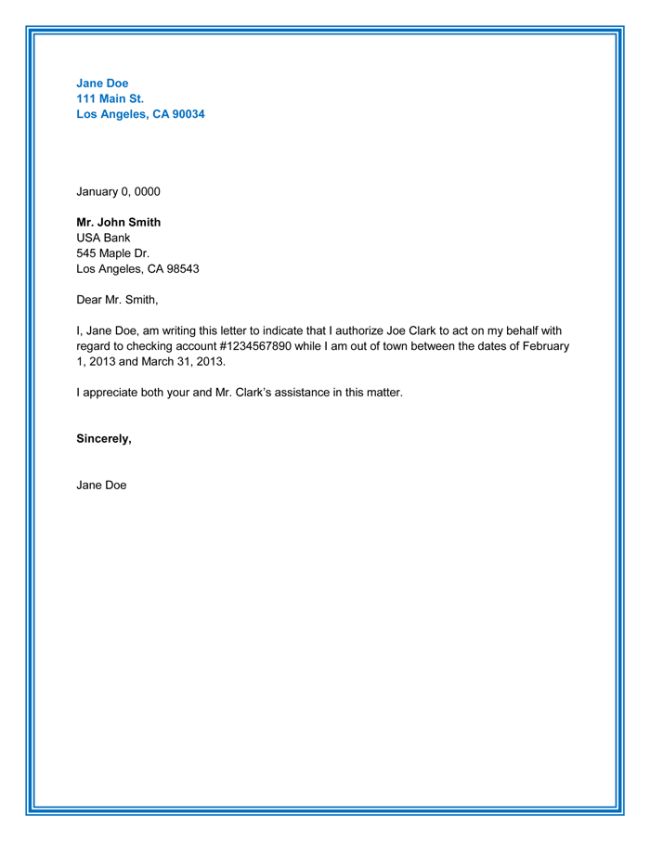 Template Blank Bank Check Certificate Templates Certificate - jsa form template Template Blank Bank Check Certificate Templates Certificate - jsa form template