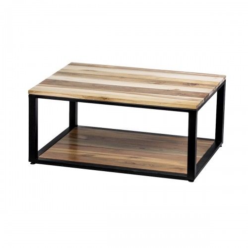 23 best Meja Sisi Meja Tamu Side Coffee Tables 23 best Meja Sisi Meja Tamu Side Coffee Tables