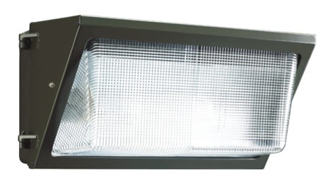 8 best led flood lights images on pinterest led flood lights led