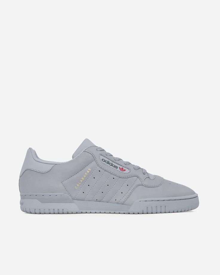 adidas factory outlet near me adidas yeezy calabasas white