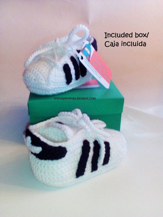 adidas superstar per bambini adidas superstar per bambini