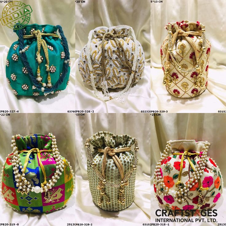 Craftstages International Delhi India presents latest and