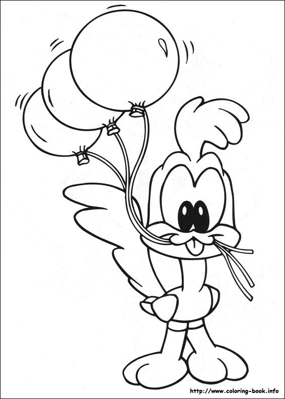 94 best Popular Character Digis images on Pinterest Coloring books - fresh keroppi coloring pages free to print 94 best Popular Character Digis images on Pinterest Coloring books - fresh keroppi coloring pages free to print