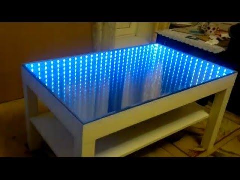 108 best 3d led infinity mirror images on pinterest | infinity 108 best 3d led infinity mirror images on pinterest | infinity