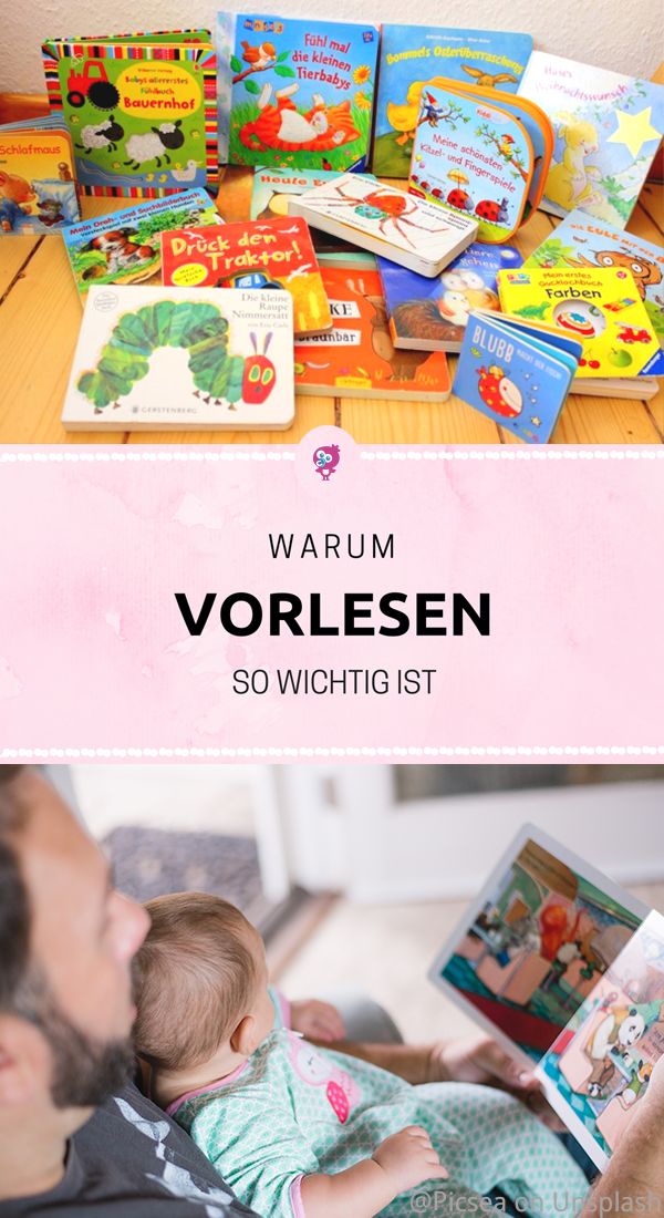 Buch Entwicklung Baby Buch Entwicklung Baby
