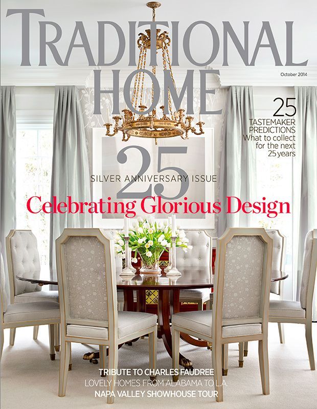 Traditional Home Dining Rooms 9 best traditional home covers images on pinterest | traditional Traditional Home Dining Rooms 9 best traditional home covers images on pinterest | traditional