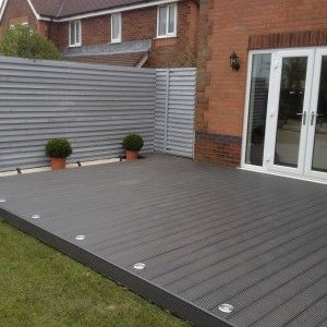 Small Garden Ideas Decking best 10+ composite decking ideas on pinterest | decks, wood deck Small Garden Ideas Decking best 10+ composite decking ideas on pinterest | decks, wood deck
