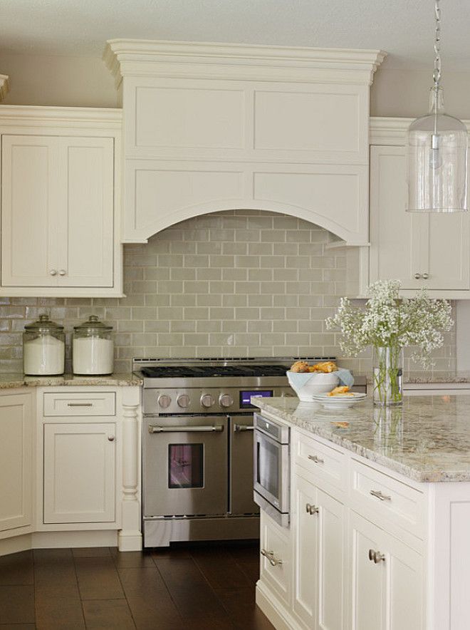 best 20+ kitchen backsplash tile ideas on pinterest | backsplash best 20+ kitchen backsplash tile ideas on pinterest | backsplash