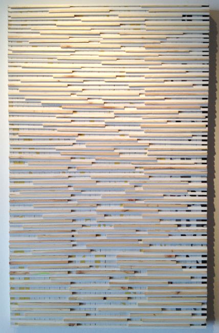 13 best MFA - BVD images on Pinterest Architects, Wellesley - möbel rehmann küchen 13 best MFA - BVD images on Pinterest Architects, Wellesley - möbel rehmann küchen