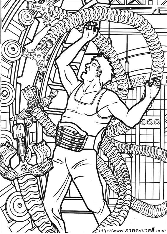 13 best 0947 images on Pinterest Coloring books, Coloring pages - fresh spiderman coloring pages for free 13 best 0947 images on Pinterest Coloring books, Coloring pages - fresh spiderman coloring pages for free