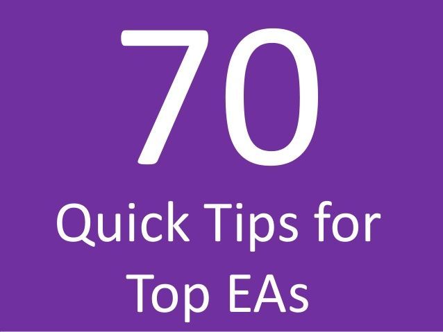 41 best Oleen law firm images on Pinterest Career advice, Office - copy blueprint lsat glassdoor 41 best Oleen law firm images on Pinterest Career advice, Office - copy blueprint lsat glassdoor