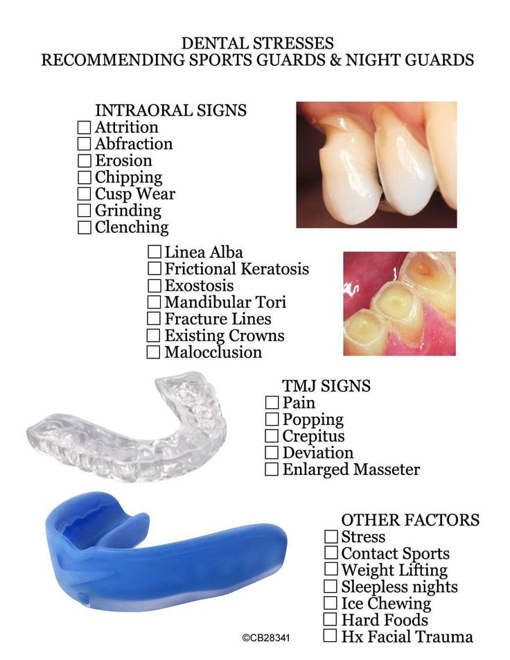 Pin de Marisol Ponce De León en Dental Odontología