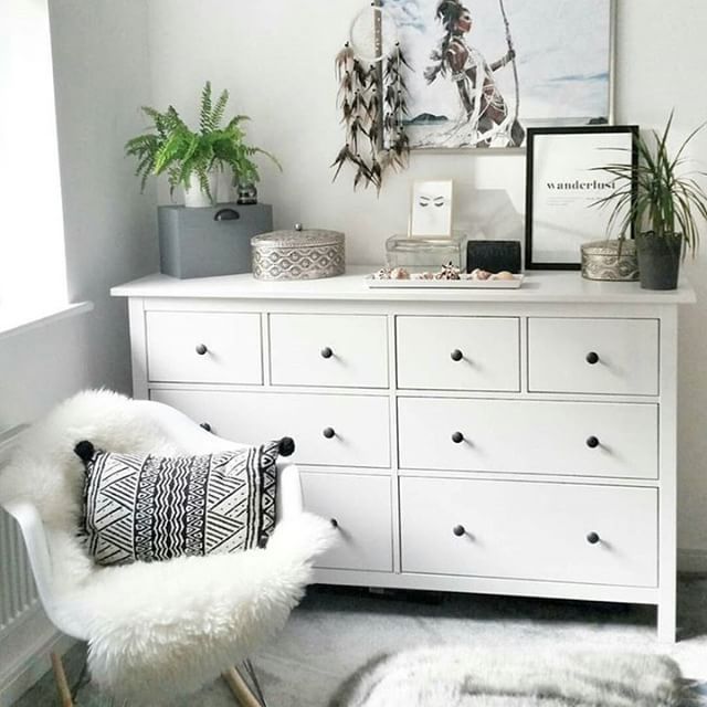 pinterest instagram macselective #Instagram #macselective pinterest instagram macselective #Instagram #macselective