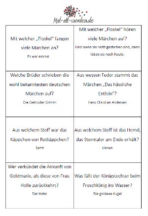 Ist funflirt de kostenlos