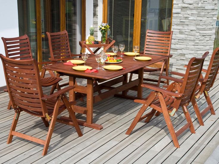 Best 25 Patio Furniture Clearance Ideas On Pinterest Wicker Gorgeous Dining Room Furniture Clearance Inspiration Design Best 25 Patio Furniture Clearance Ideas On Pinterest Wicker Captivating Dining Room Furniture Clearance Design Decoration