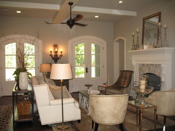 8 best Living Room Inspiration images on Pinterest Living room - best of blueprint builders minneapolis 8 best Living Room Inspiration images on Pinterest Living room - best of blueprint builders minneapolis