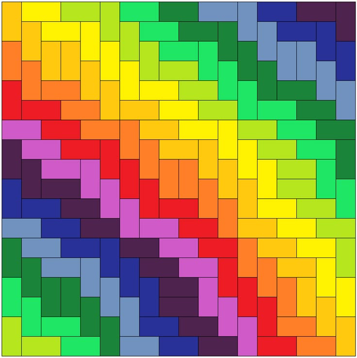 Best 25+ Rainbow quilt ideas on Pinterest Robert kaufman fabric, Robert kaufman and Kona cotton