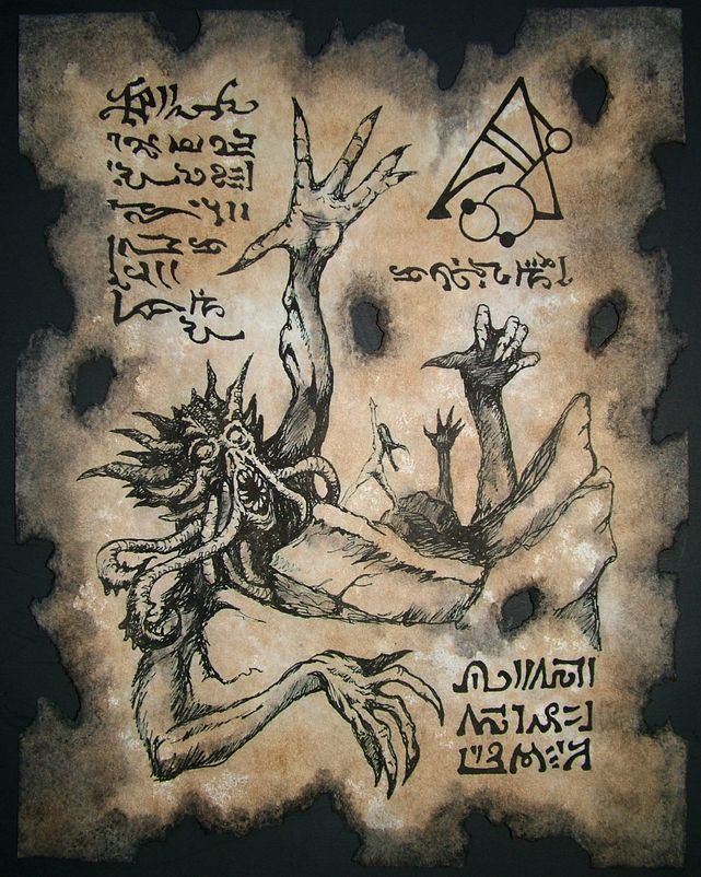 hp lovecraft necronomicon amazon hp lovecraft necronomicon amazon